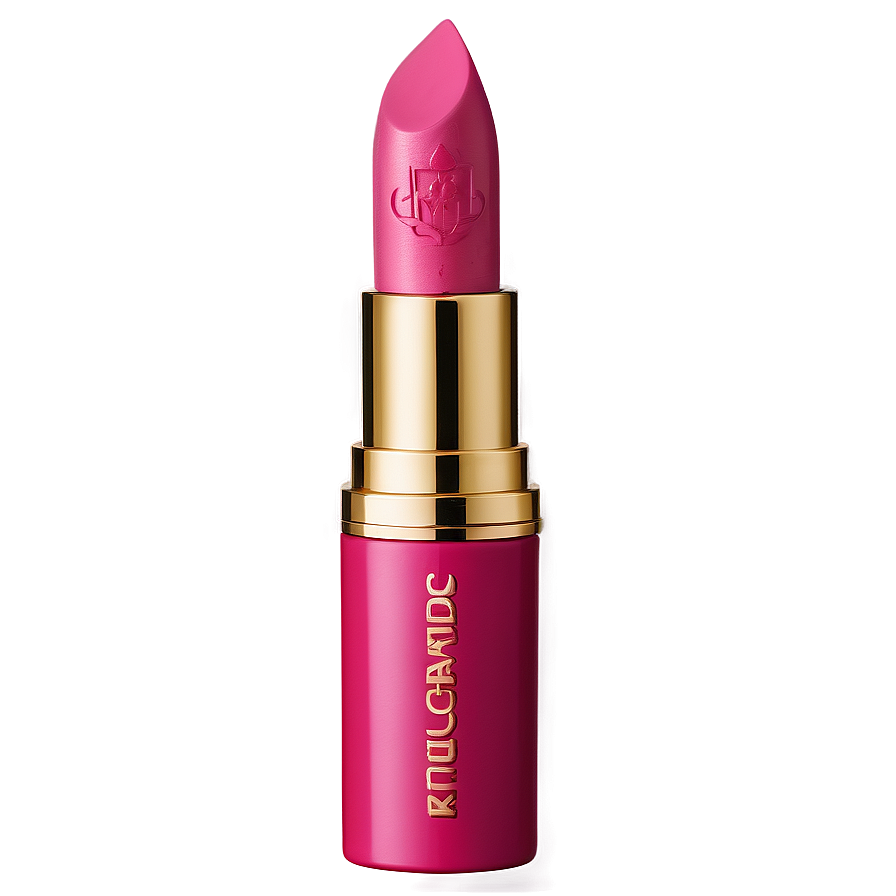 Limited Edition Lipstick Png 05242024 PNG Image