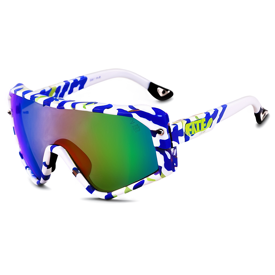 Limited Edition Pit Viper Sunglasses Png Uwd22 PNG Image