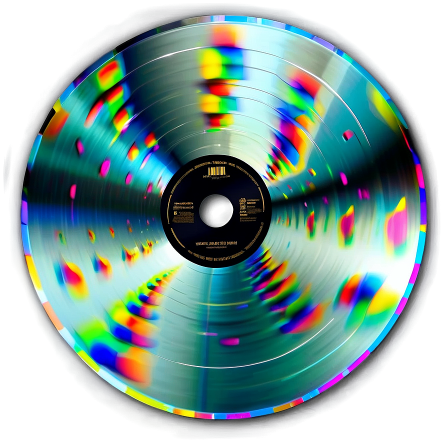 Limited Edition Record Png Ubn44 PNG Image