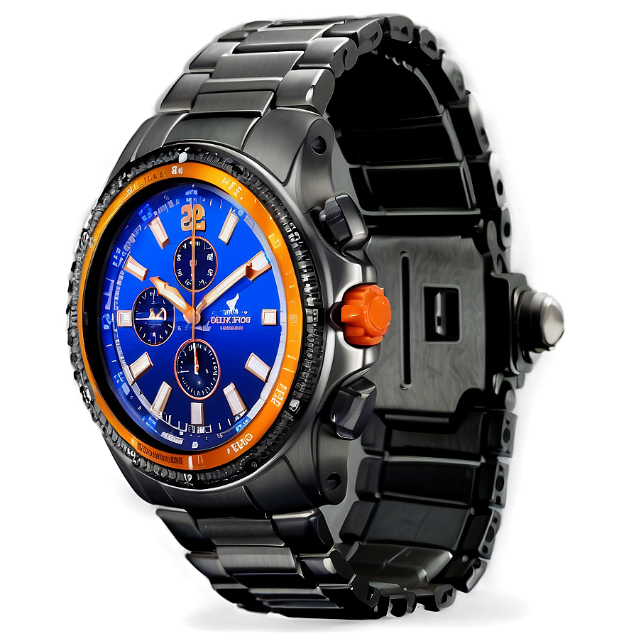 Limited Edition Watch Png 49 PNG Image