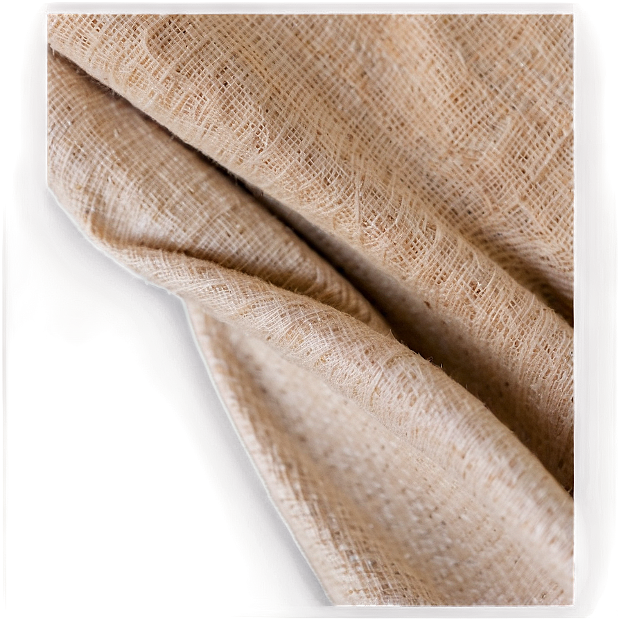 Linen Fabric Closeup Png 91 PNG Image