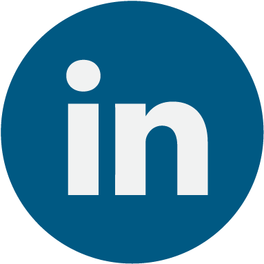 Linked In Logo Professional Networking PNG Image