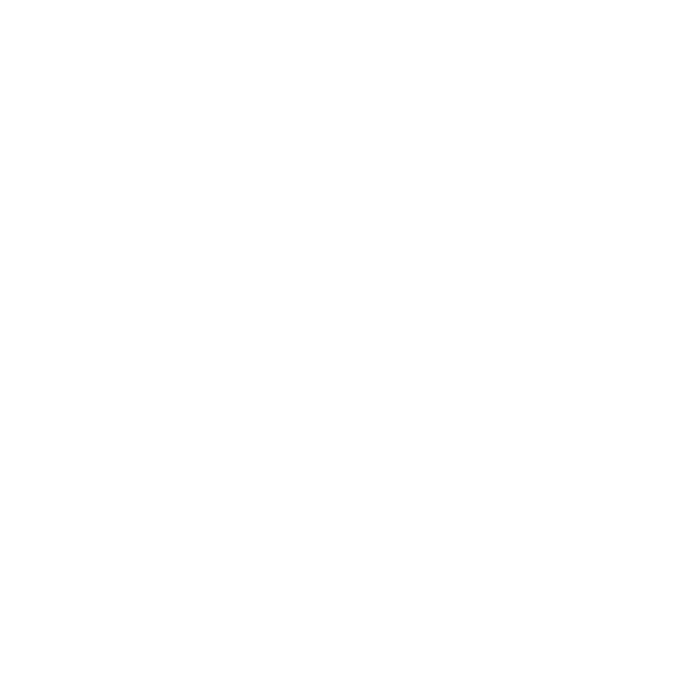 Linked In Logo Professional Networking PNG Image