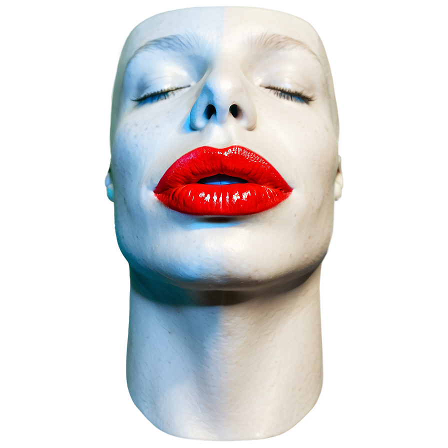 Lip Drawing Png Jsp95 PNG Image