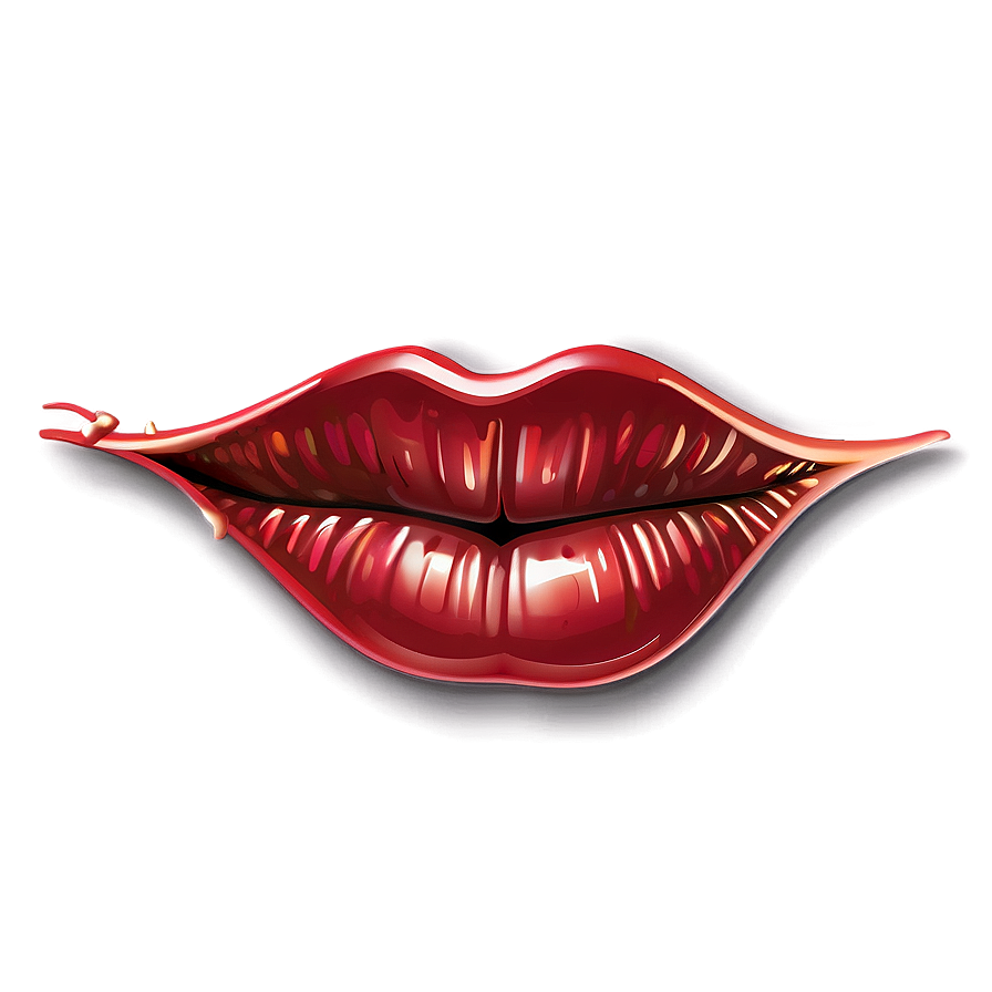 Lip Drip Png Fmi87 PNG Image