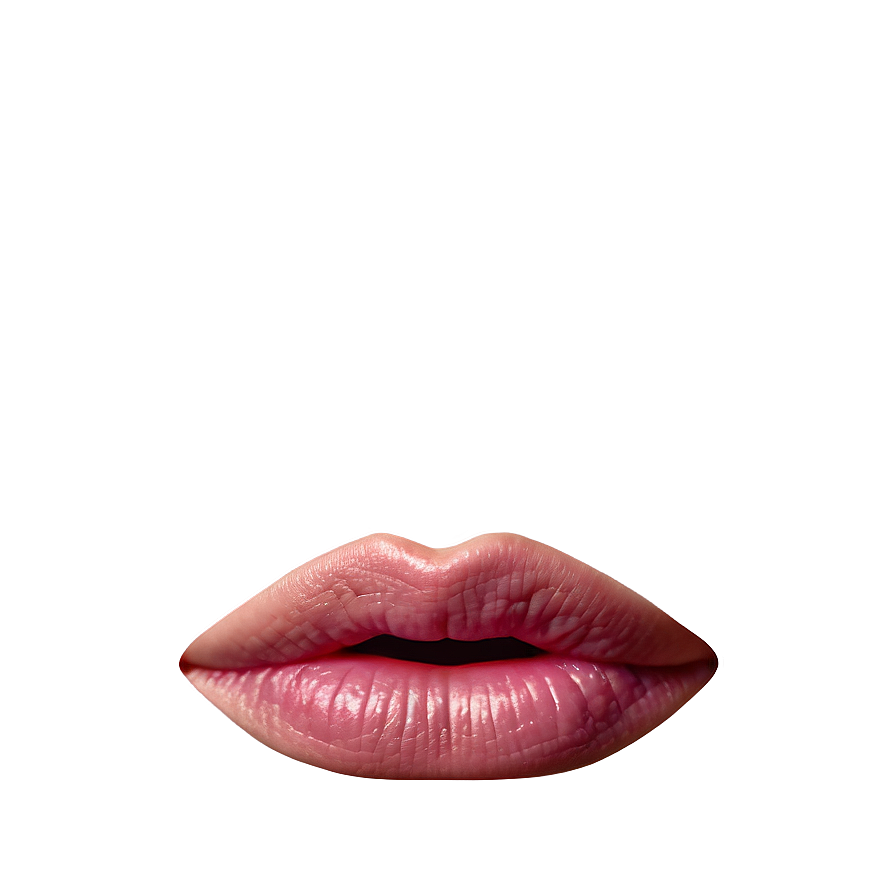 Lip Filler Png 06202024 PNG Image