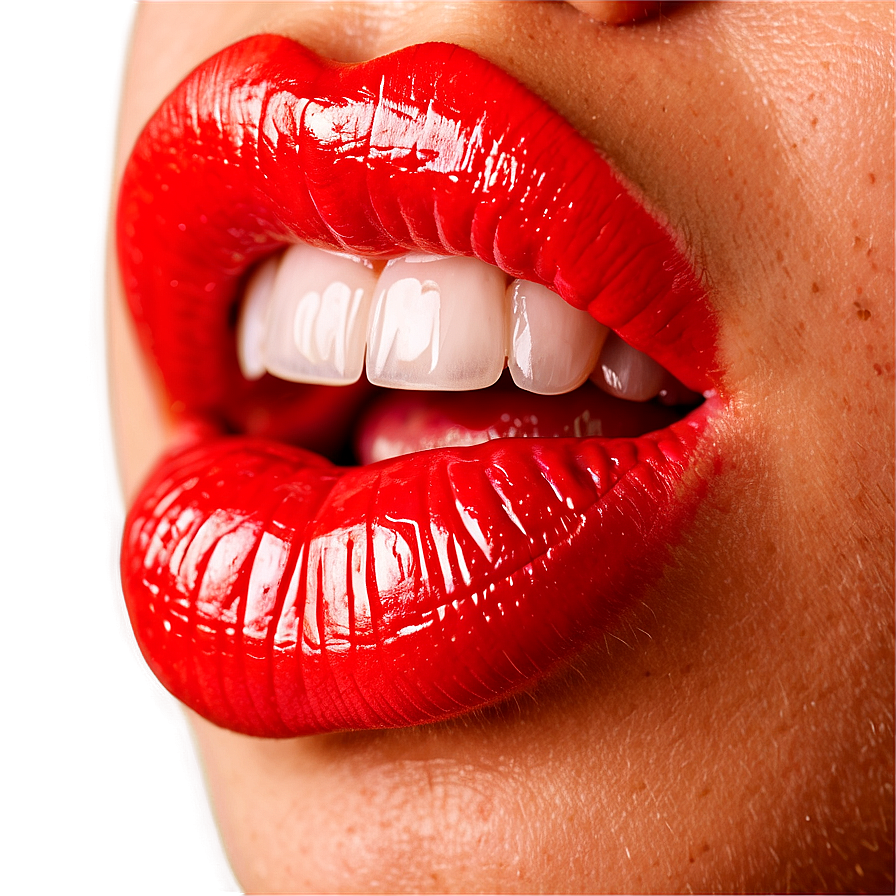 Lip Icon Png Gia82 PNG Image