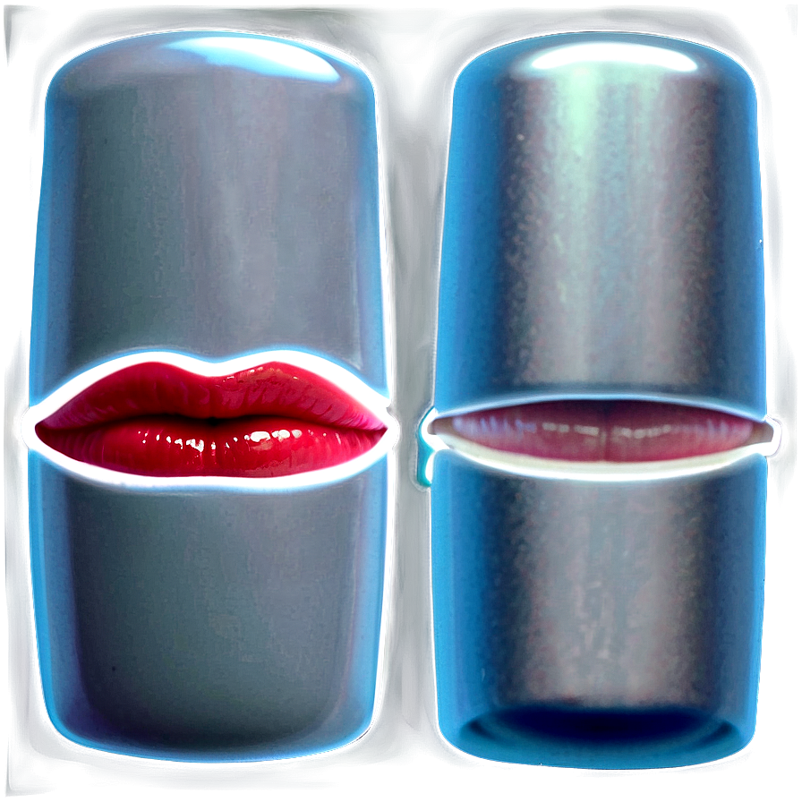 Lip Lightening Png Ogm PNG Image