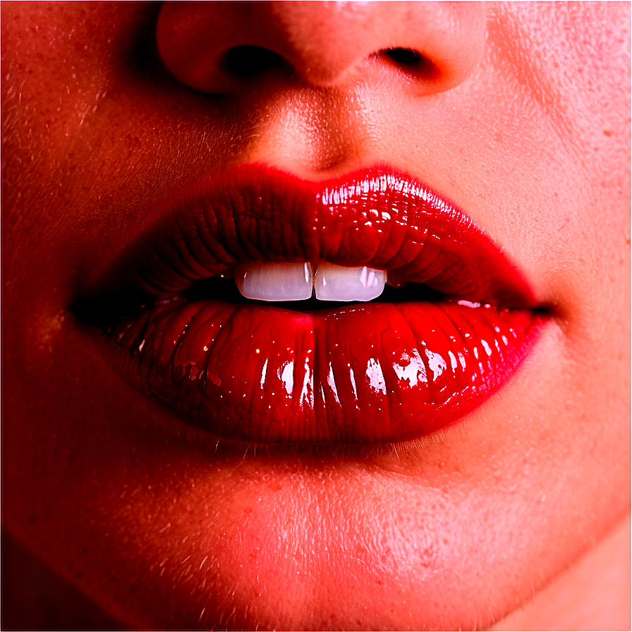 Lip Lock Png Pnn58 PNG Image