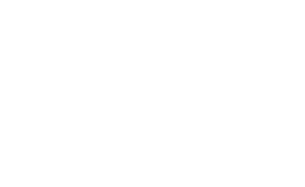 Lip Print Silhouette PNG Image