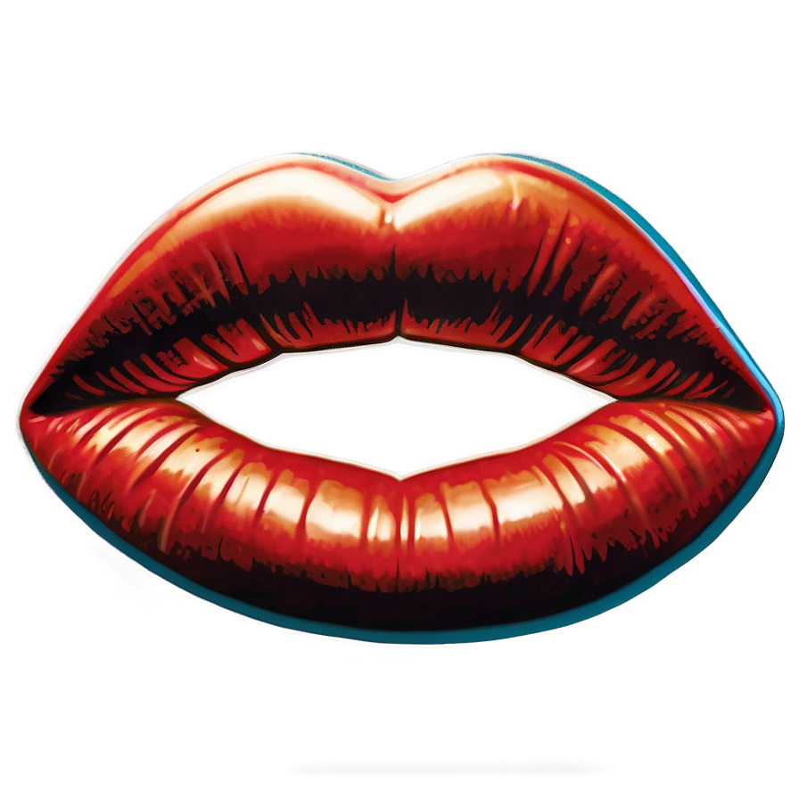 Lip Ring Png Quq27 PNG Image