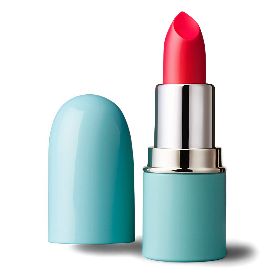 Lipstick For Sensitive Lips Png Lju42 PNG Image