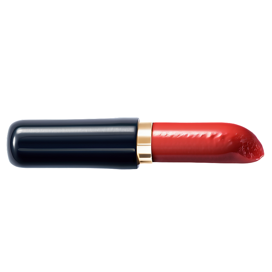 Lipstick Kiss Mark Png 31 PNG Image