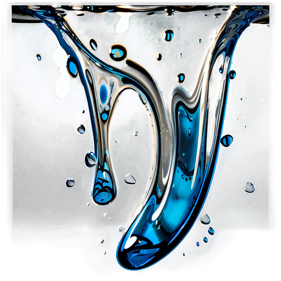 Liquid Splash Png 05042024 PNG Image