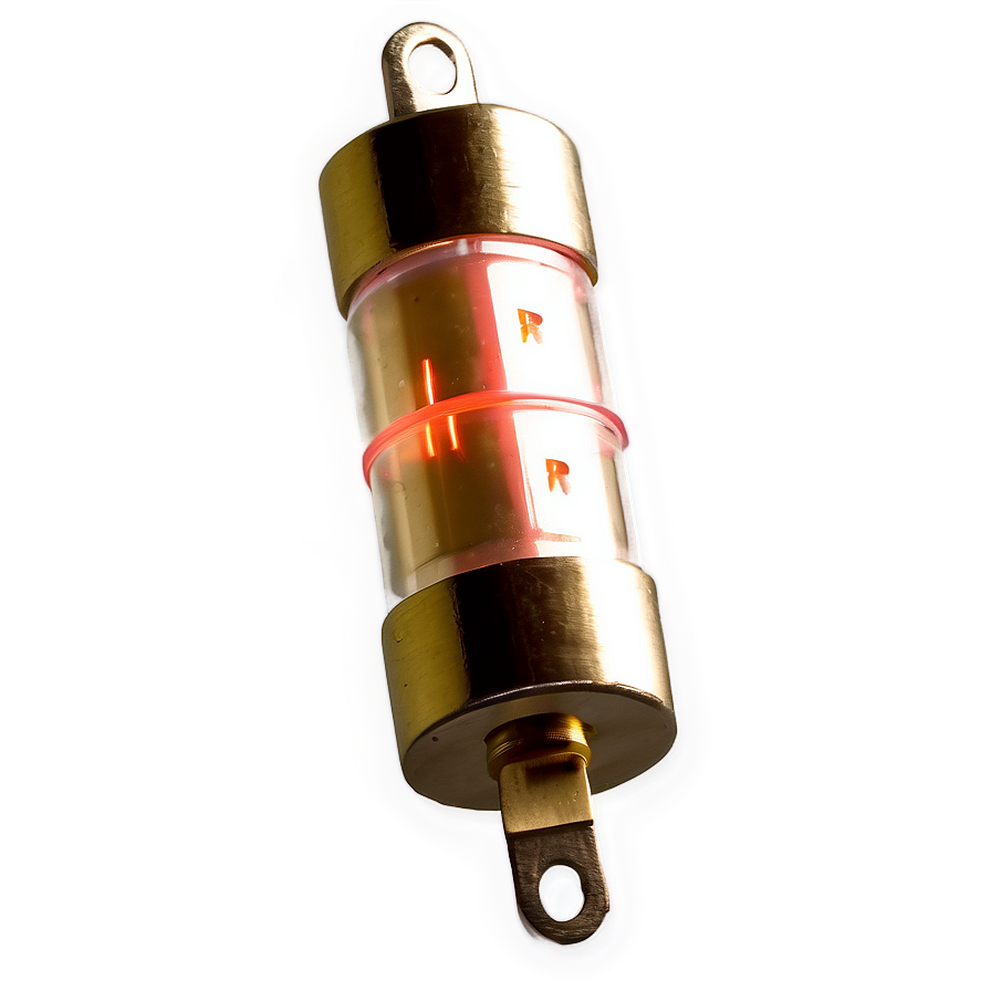 Lit Fuse Png 81 PNG Image