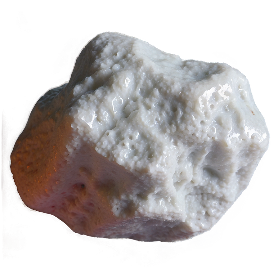 Lithium Silicate Application Png Ila PNG Image