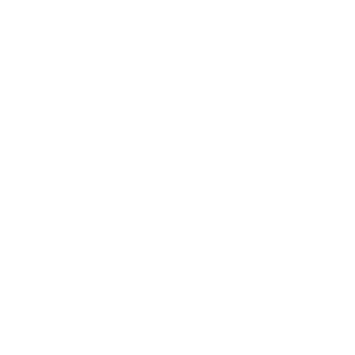 Location Pin Icon Graphic PNG Image