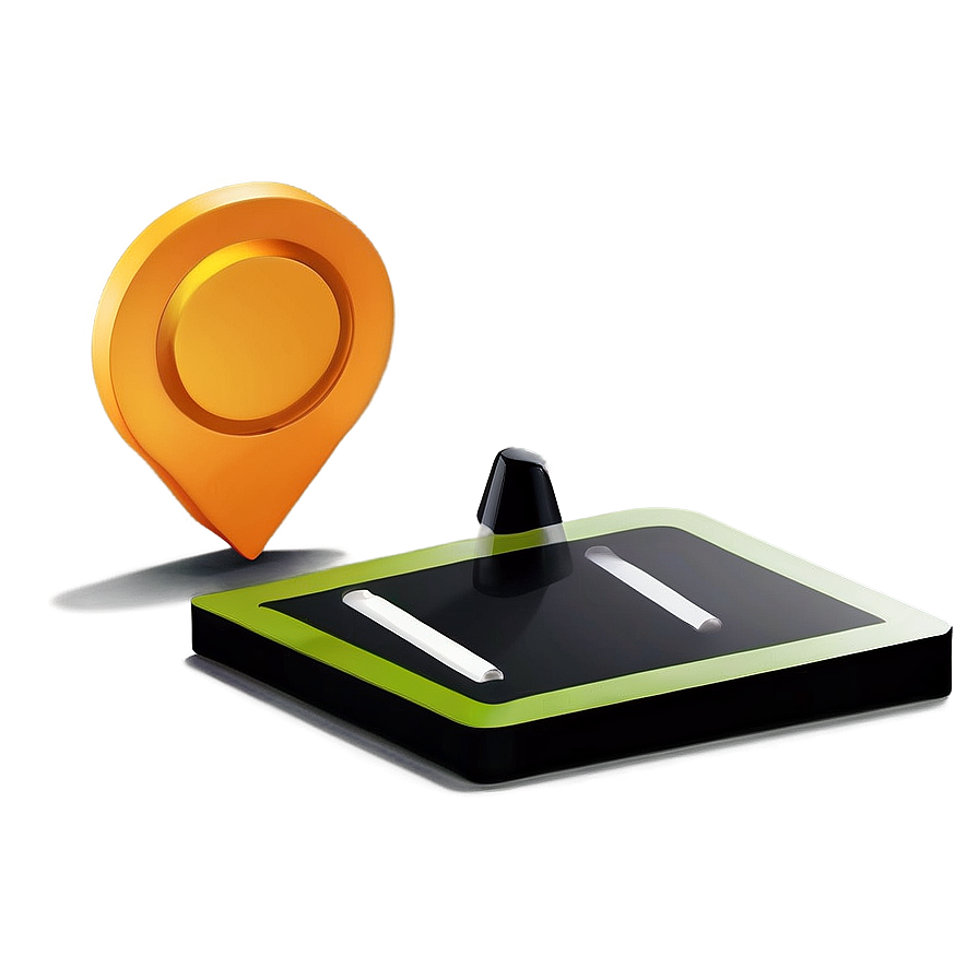 Location Pin Icon Png Xyf63 PNG Image