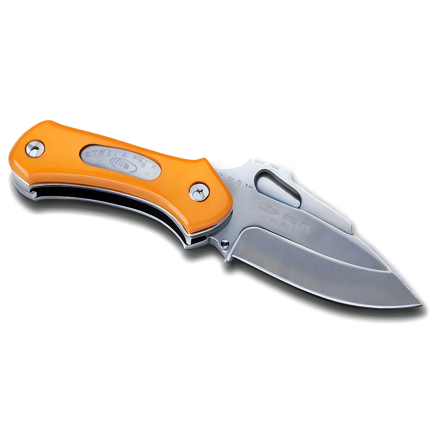 Locking Blade Pocket Knife Png 93 PNG Image