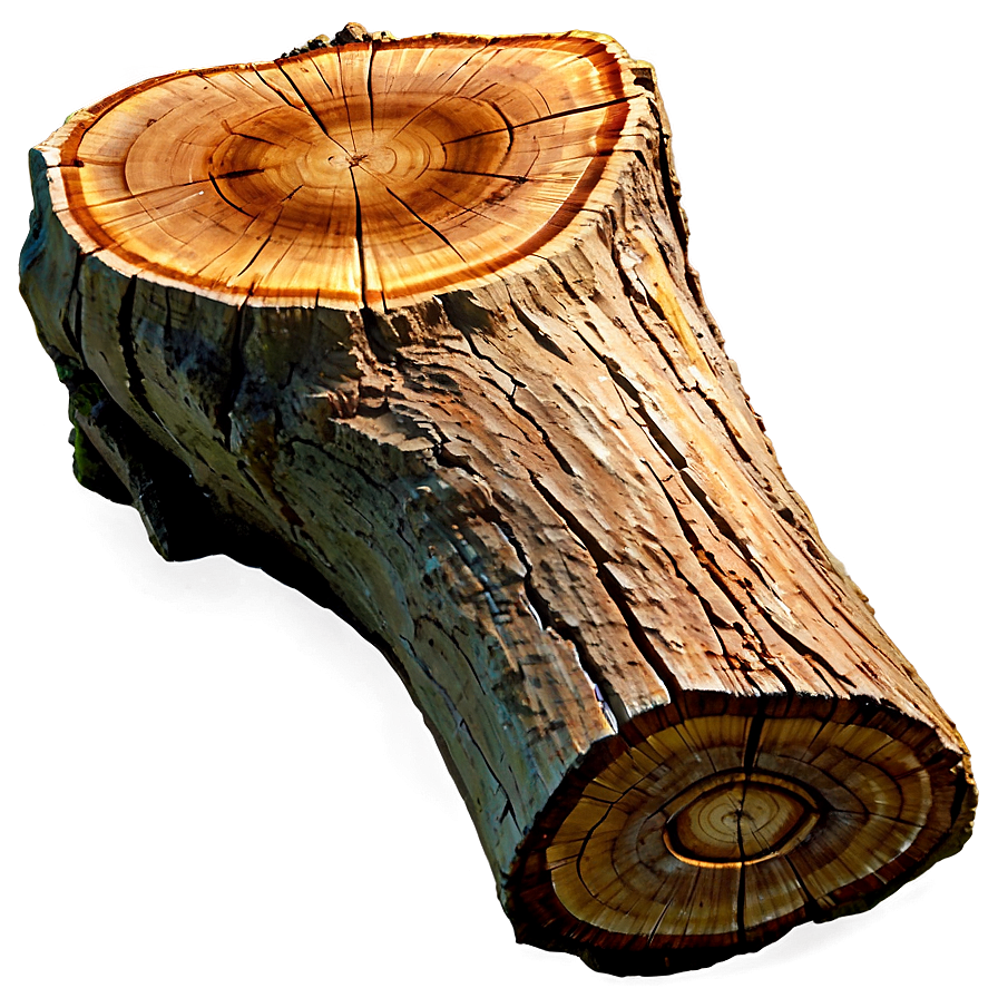 Log Stump Png 05252024 PNG Image