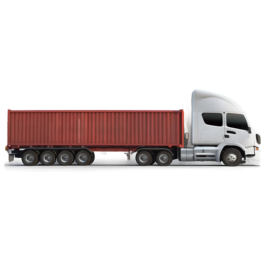 Logistics And Transportation Png Bnx PNG Image