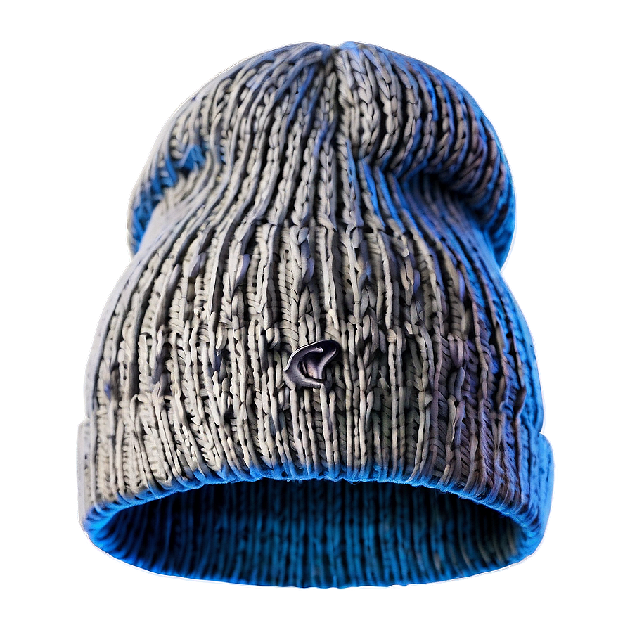 Logo Beanie Png 05242024 PNG Image