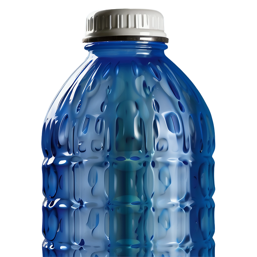 Logo Water Bottle Png Gga PNG Image