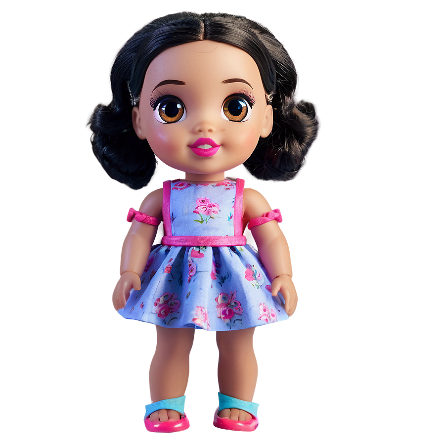 Lol Surprise Dolls Collection Png Dld63 PNG Image