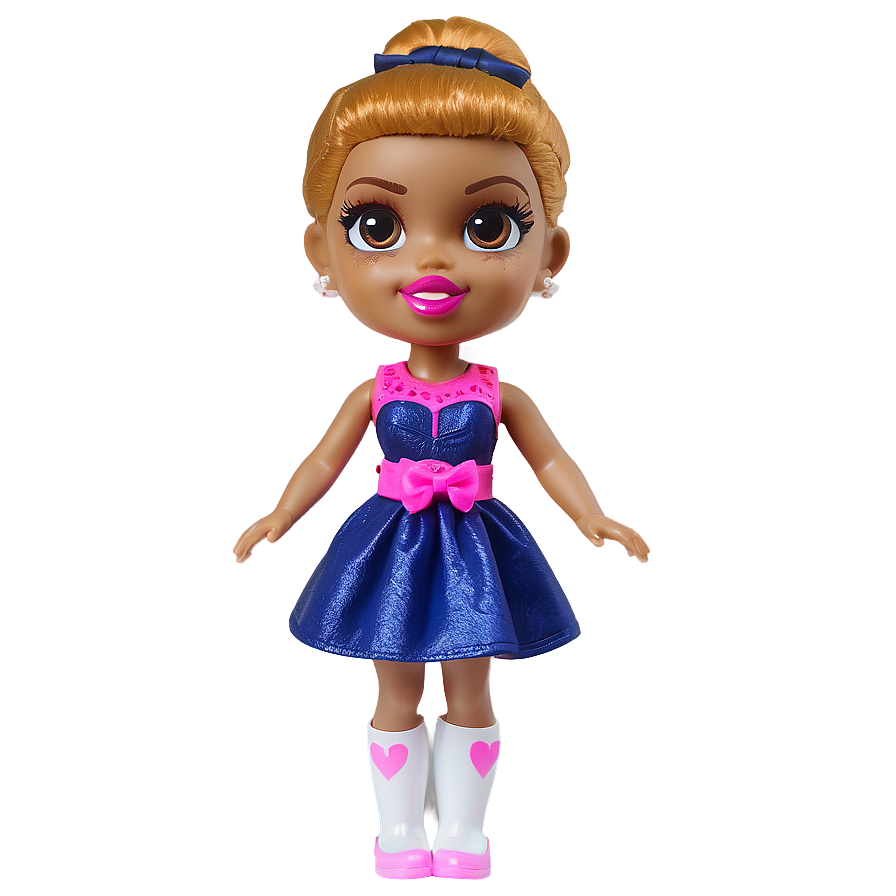 Lol Surprise Dolls Mystery Pack Png 17 PNG Image