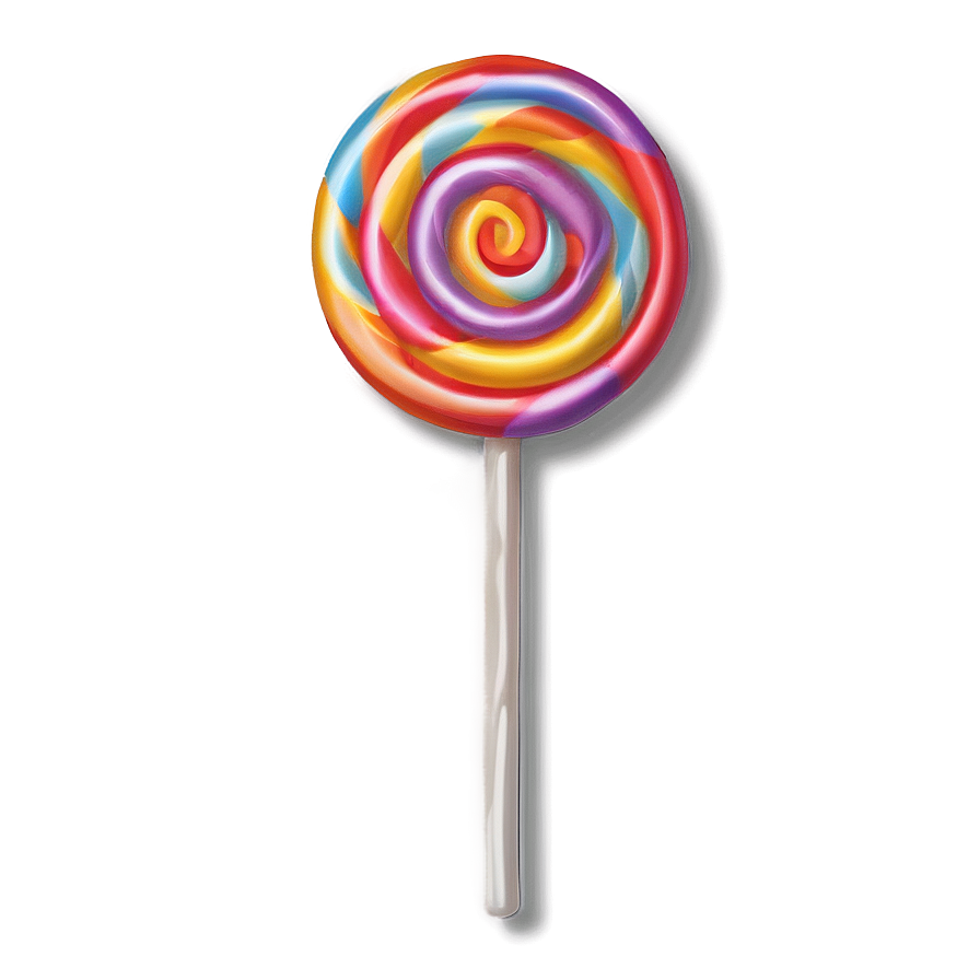 Lollipop Pattern Png Dcn93 PNG Image