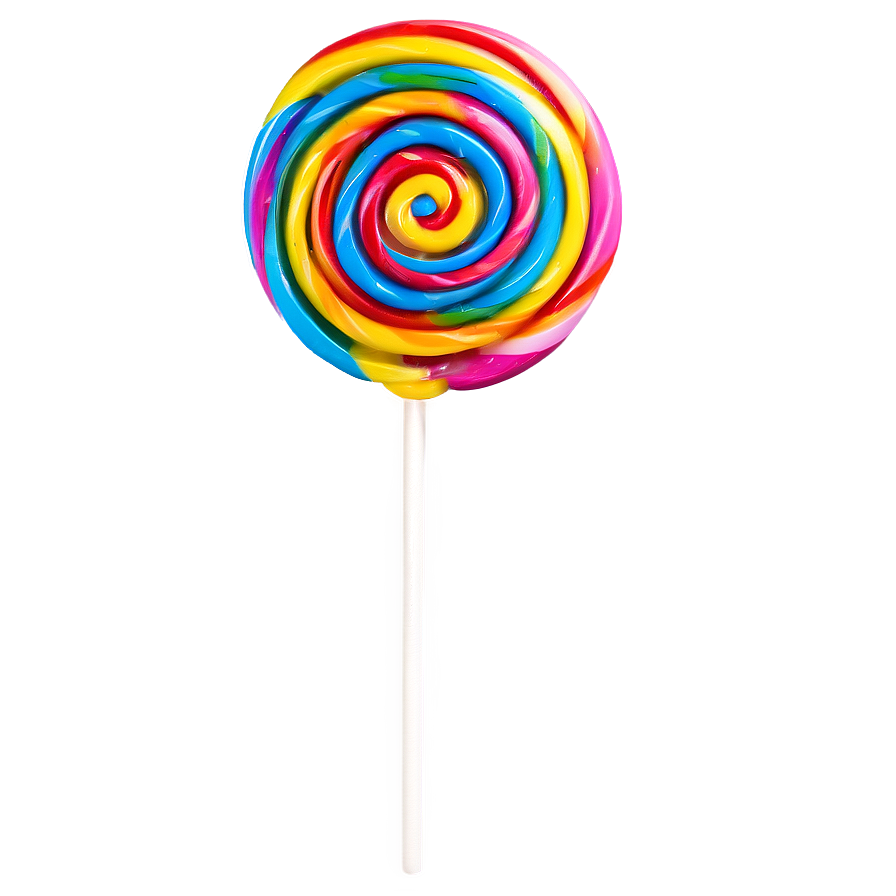 Lollipop Pattern Png Lcu PNG Image