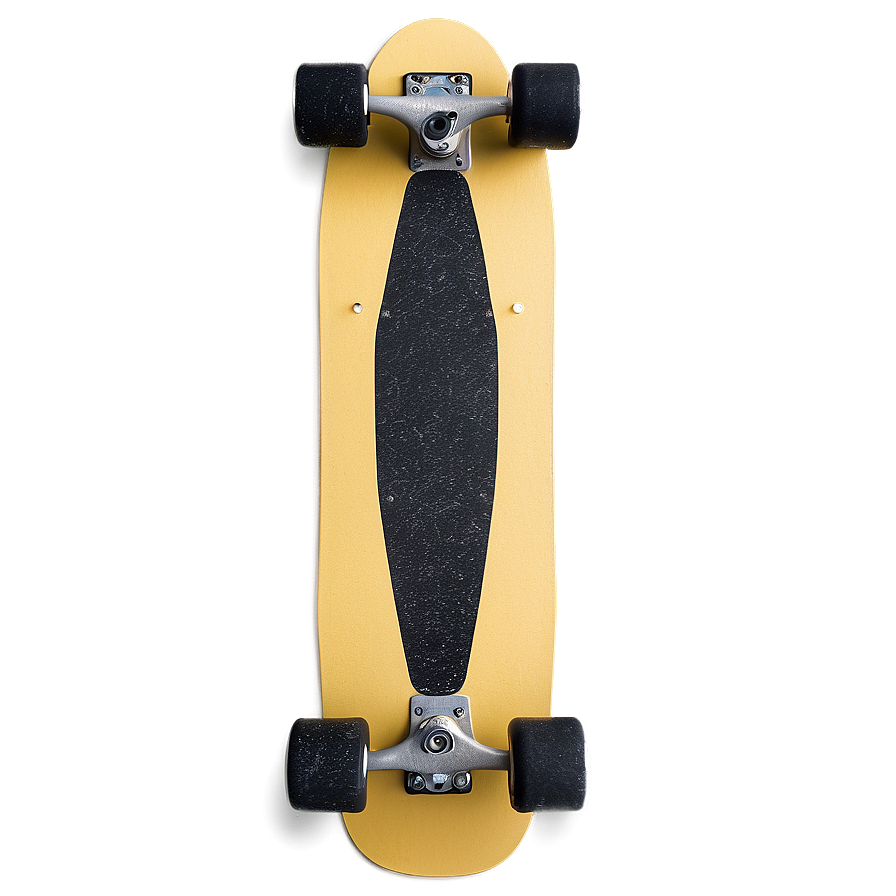 Longboard Grip Tape Png 23 PNG Image