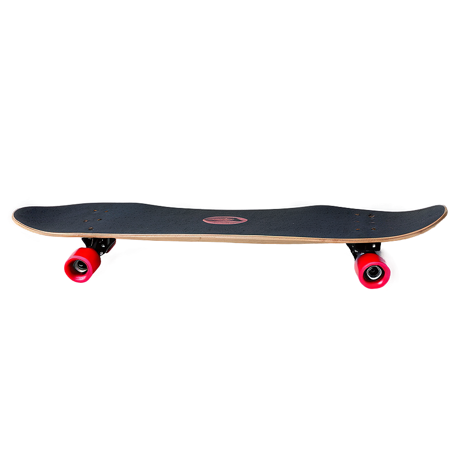 Longboard Png 60 PNG Image