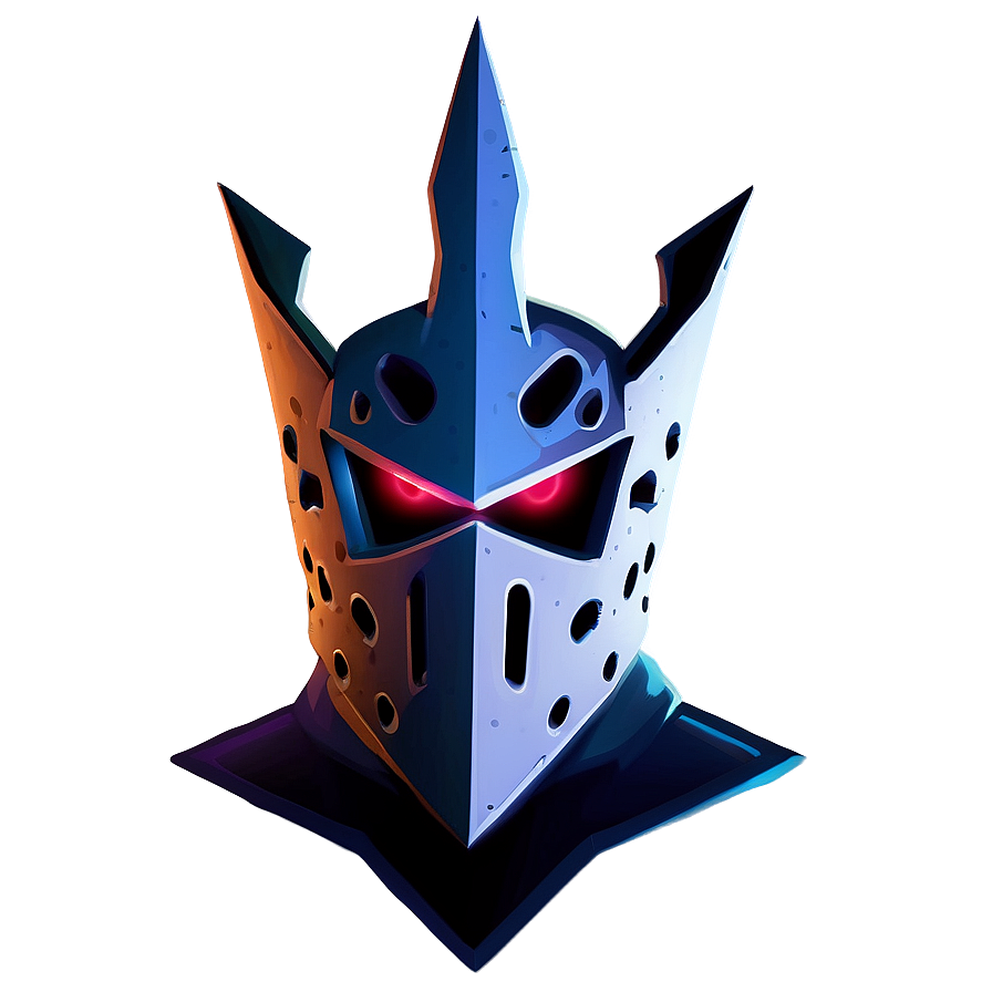 Lords Of Fortnite High-quality Logo Png Download 05232024 PNG Image