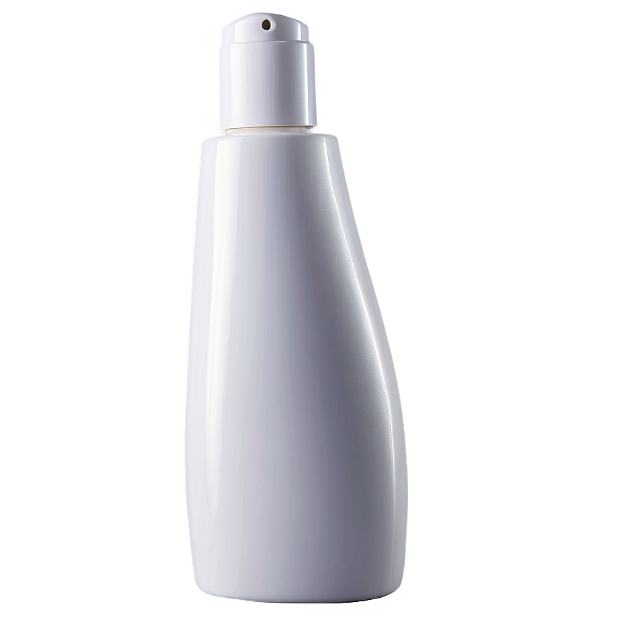 Lotion Bottle Png Uxq33 PNG Image