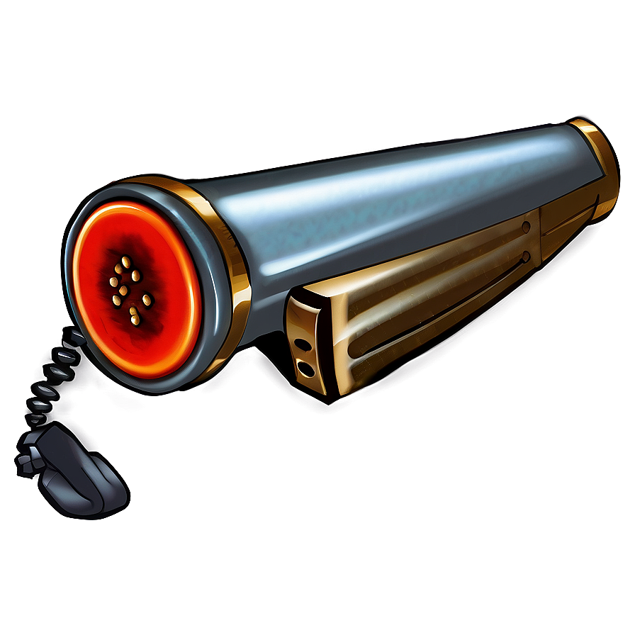 Loud Whistle Png Sol PNG Image