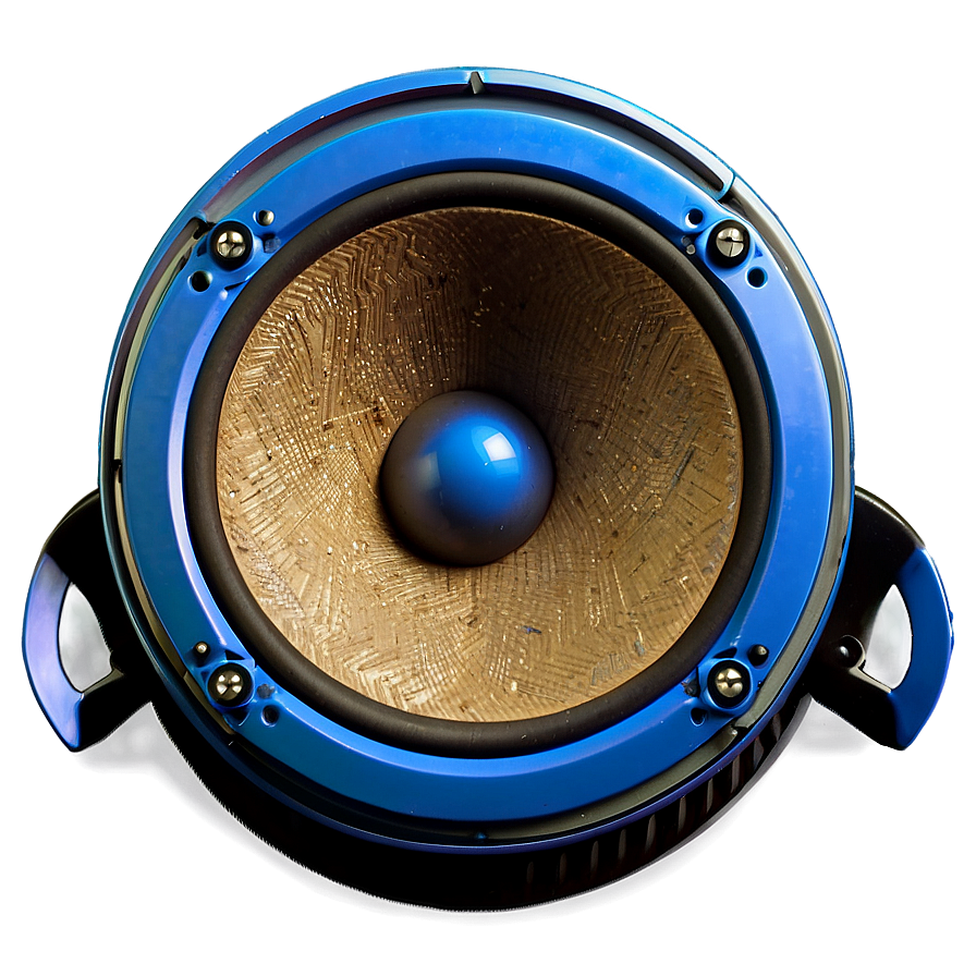 Loudspeaker Volume Icon Png 06202024 PNG Image