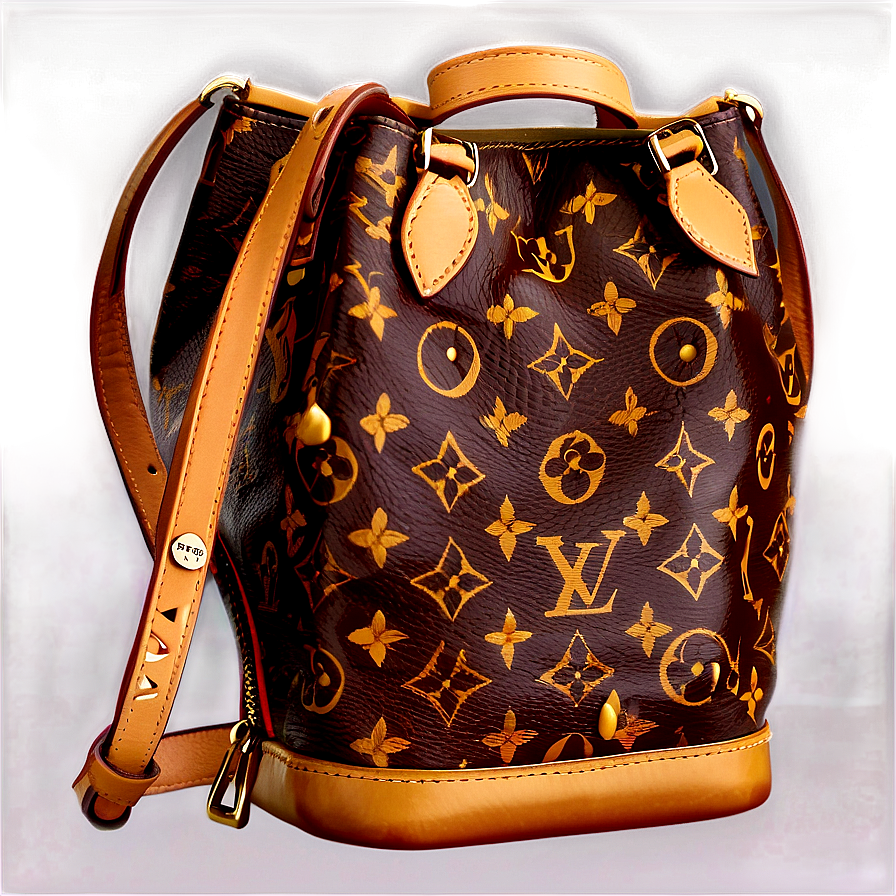 Louis Vuitton Images D PNG Image