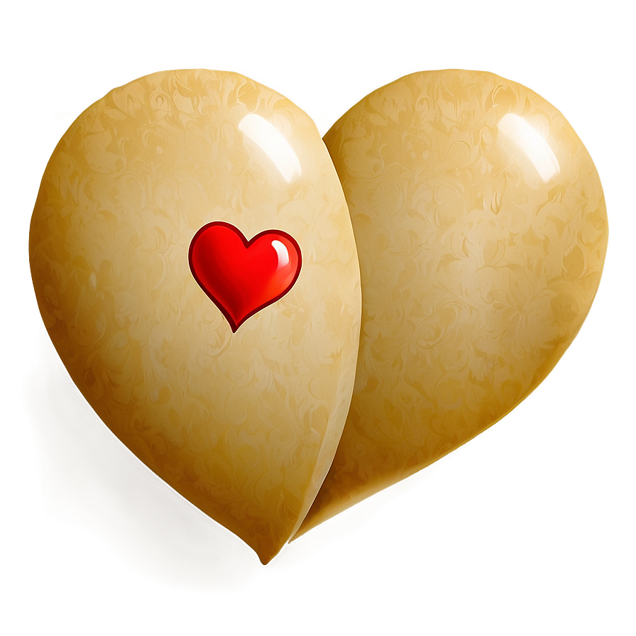 Love Chat Bubble Png 43 PNG Image