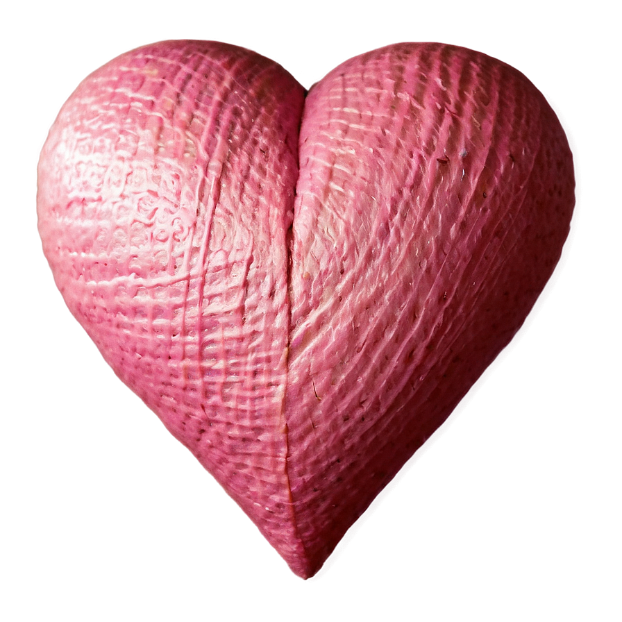 Love Heart Png Kwi46 PNG Image