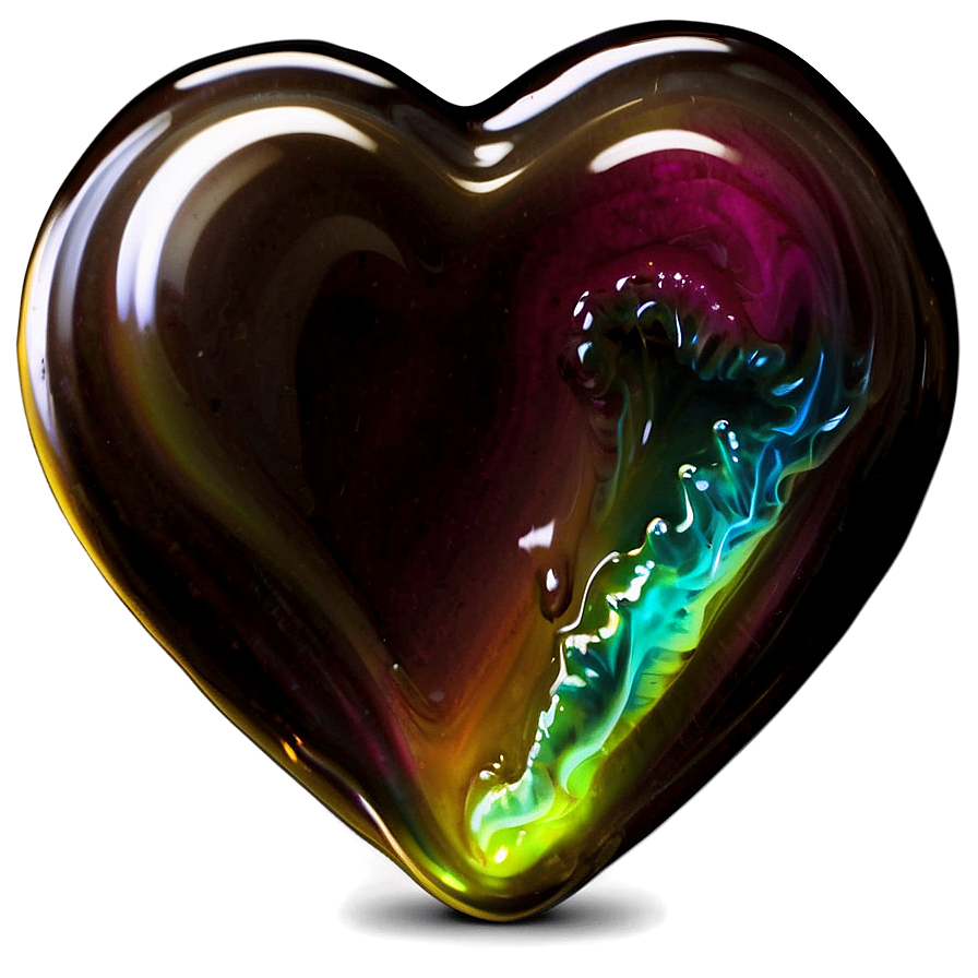 Love Jelly Png 81 PNG Image