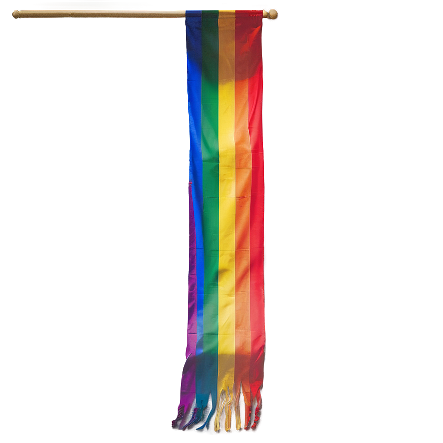 Love Wins Lgbt Flag Png 06252024 PNG Image