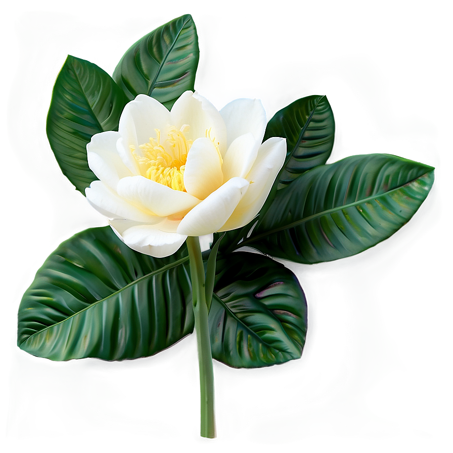 Lovely Bloom Png 19 PNG Image