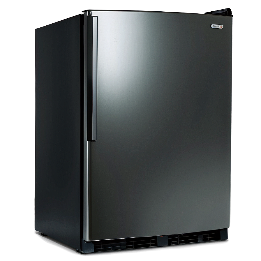 Low Energy Fridge Png Fjq94 PNG Image