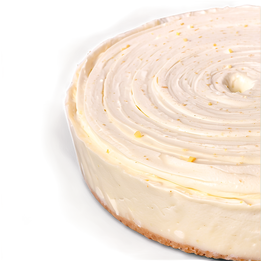 Low Fat Cream Cheese Png Uth PNG Image