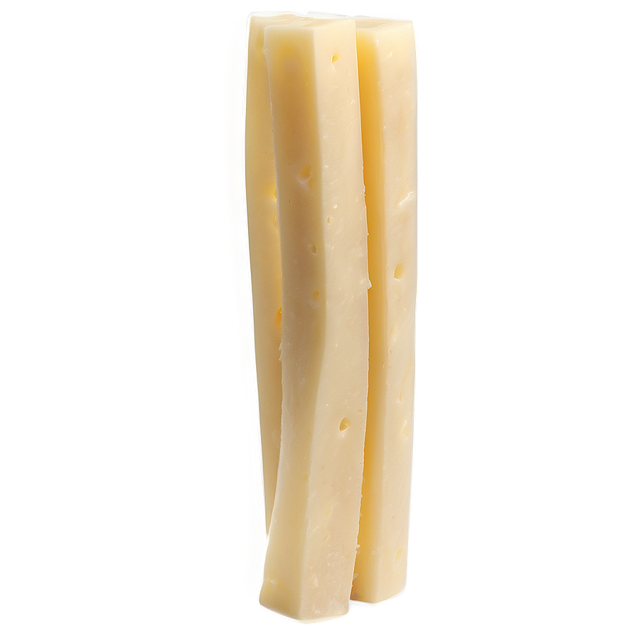 Low Fat String Cheese Png Agr35 PNG Image