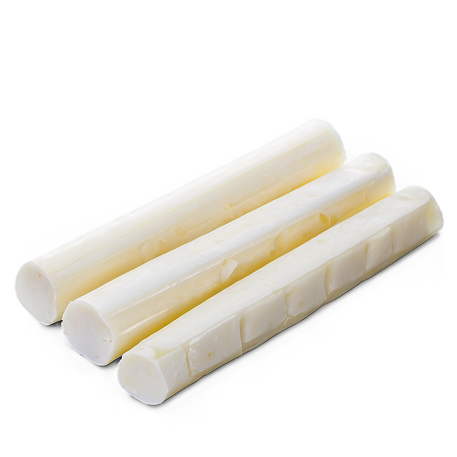 Low Fat String Cheese Png Ssb PNG Image