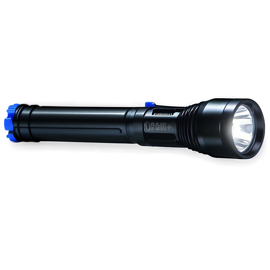 Low Light Flashlight Png 05252024 PNG Image