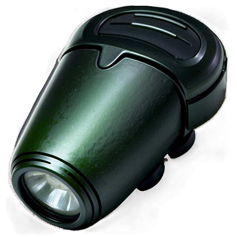 Low Light Flashlight Png Pae PNG Image