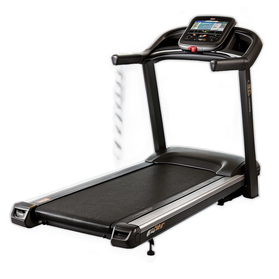 Low Maintenance Treadmill Png 05242024 PNG Image